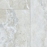 Pergo Extreme Tile Options
Imperial 12